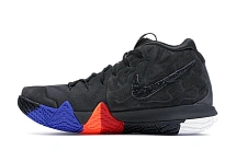 Фото № 5 с приближением к товару «‎Nike Kyrie 4 Year of the Monkey»