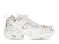 Фото № 1 с приближением к товару «‎Reebok Instapump Fury»