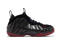 Фото № 2 с приближением к товару «‎Nike Air Foamposite One Cough Drop 2025»