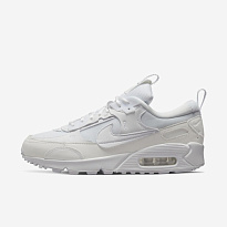 Фото № 2 с приближением к товару «‎Nike Air Max 90 Futura»