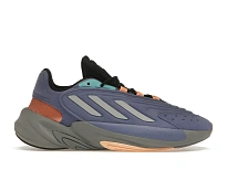 Фото № 1 с приближением к товару «‎adidas Ozelia Orbit Violet Orange »