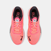 Фото № 4 с приближением к товару «‎Puma Velocity Nitro 2 »
