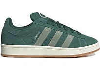 Фото № 1 с приближением к товару «‎adidas Campus 00s»