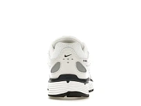 Фото № 4 с приближением к товару «‎Nike P-6000»