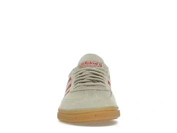 adidas Handball Spezial - 2