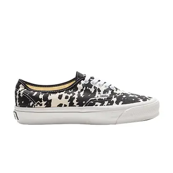 Vans Authentic 44 LX Cow Print - 1