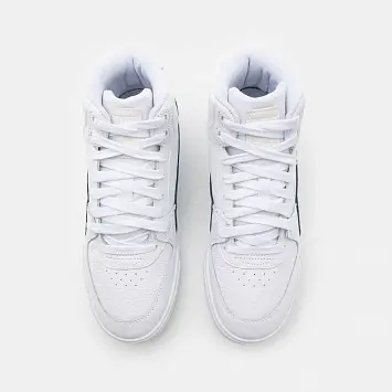 Puma CA Pro Heritage  - 4