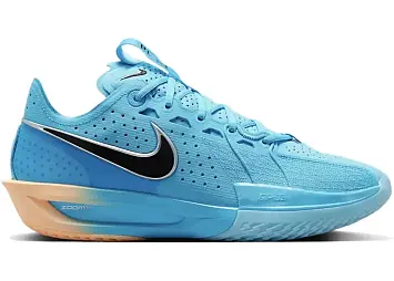 Nike GT Cut 3 (DV2913-404-DV2918-404)