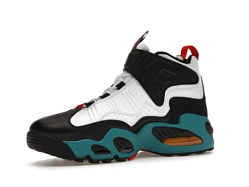 Nike Air Griffey Max 1 Swingman Sweetest Swing - 4