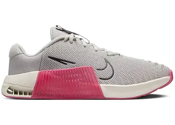 Nike Metcon 9 (DZ2537-004)