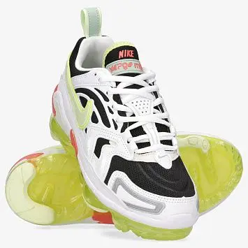 Nike Air Vapormax Evo - 5