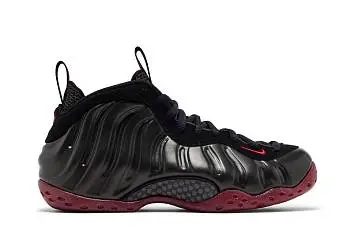 Nike Air Foamposite One Cough Drop 2025 - 2