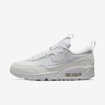 Nike Air Max 90 Futura - 2