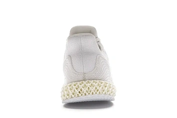 adidas Ultra 4D Parley White - 4