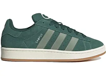 adidas Campus 00s