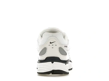 Nike P-6000 - 4