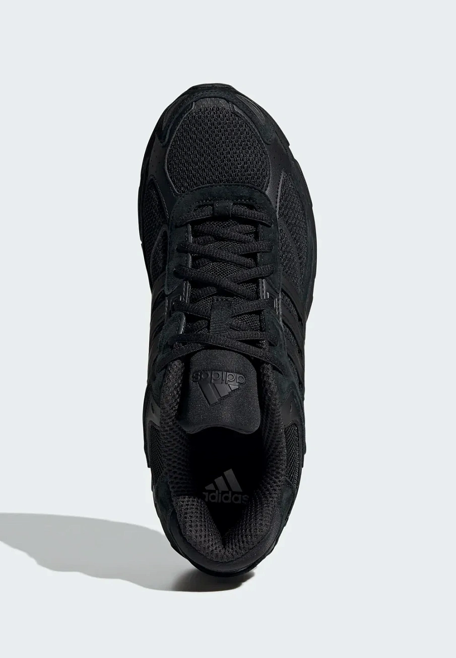Фото № 3 с приближением к товару «‎Кроссовки Adidas spad115o1gi-q12-n»
