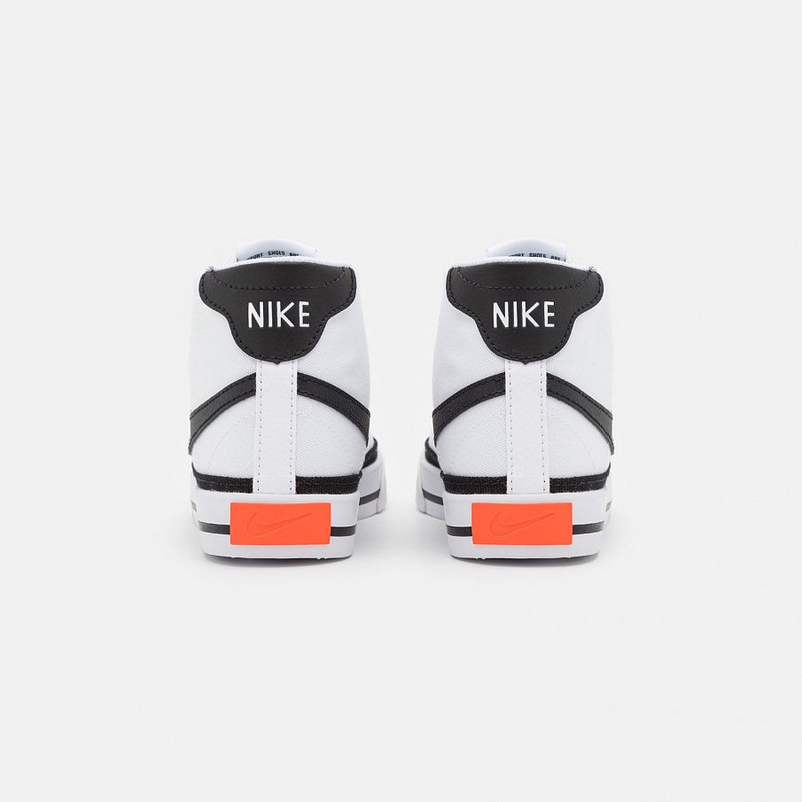 Фото № 3 с приближением к товару «‎Nike Court »