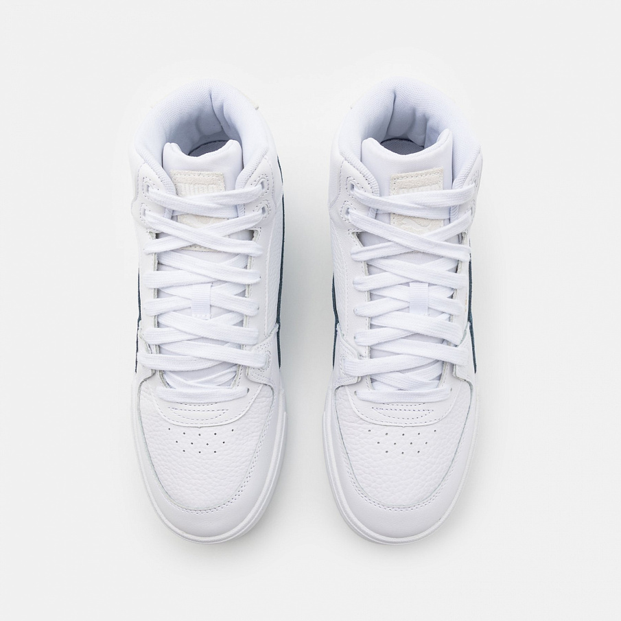 Фото № 4 с приближением к товару «‎Puma CA Pro Heritage »