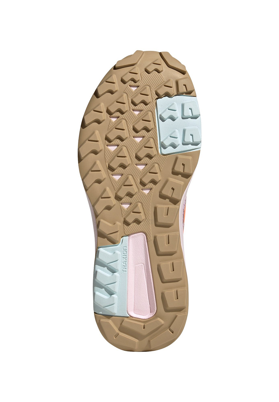 Фото № 4 с приближением к товару «‎Adidas Terrex Trailmaker»