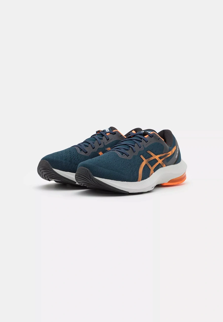 Фото № 2 с приближением к товару «‎GEL PULSE 13»