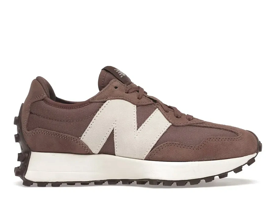 Фото № 1 с приближением к товару «‎New Balance 327»