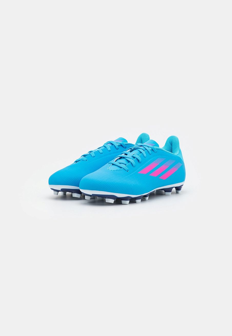 Фото № 2 с приближением к товару «‎Adidas X Fxg »