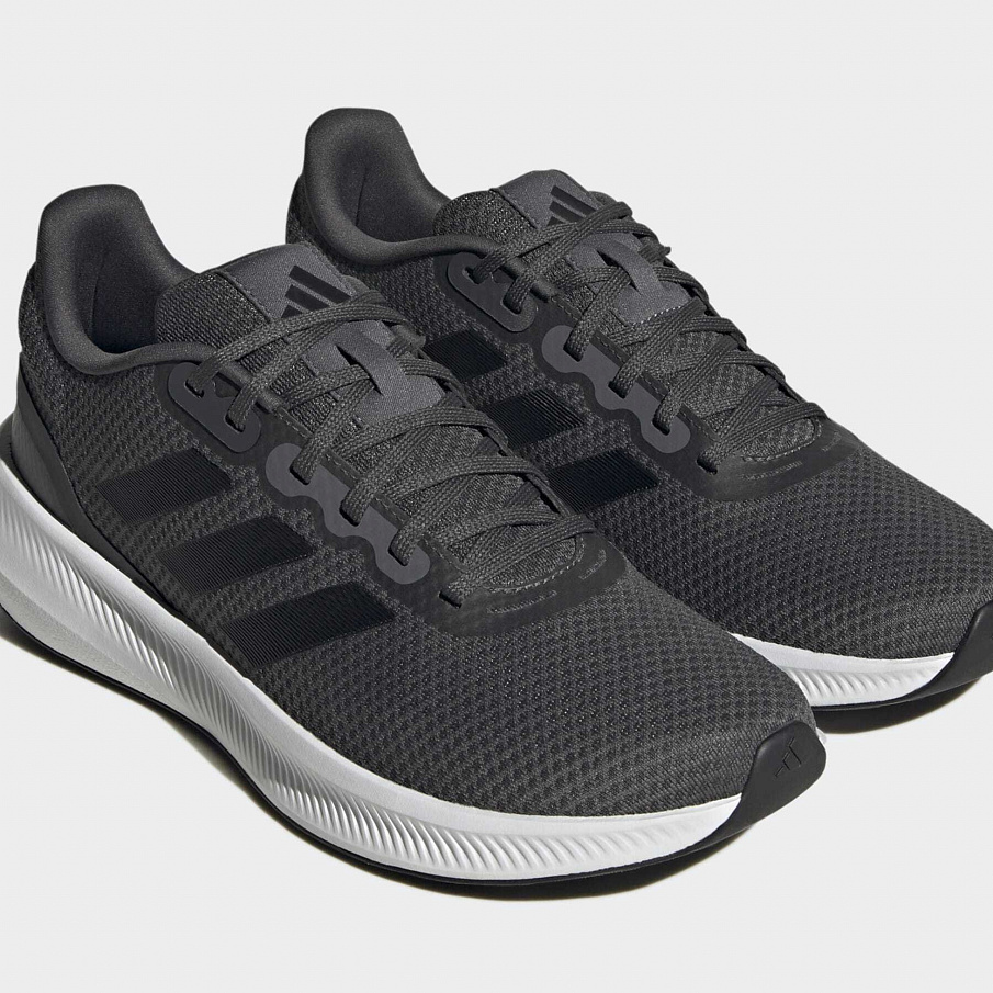 Фото № 2 с приближением к товару «‎Adidas 3.0»