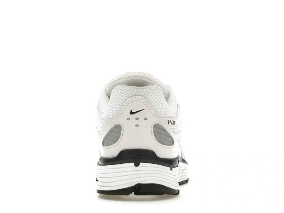 Фото № 4 с приближением к товару «‎Nike P-6000»