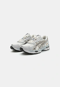 Фото № 2 с приближением к товару «‎GEL-NYC 2055 UNISEX»