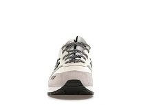 Фото № 2 с приближением к товару «‎ASICS Gel-Lyte III '07 Remastered Kith Marvel X-Men Storm Opened Box (Trading Card Not Included)»