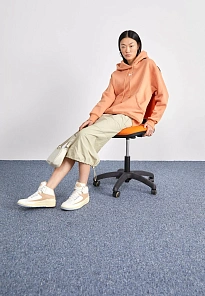 Фото № 4 с приближением к товару «‎WMNS AIR JORDAN 2 RETRO»