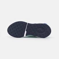 Фото № 4 с приближением к товару «‎Nike Air Max Sphere »