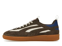 Фото № 3 с приближением к товару «‎Puma Palermo»
