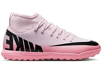 Фото № 1 с приближением к товару «‎Nike Mercurial Superfly 9 Club TF»