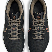 Фото № 3 с приближением к товару «‎Nike W Downshifter 12»