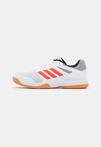 Фото № 1 с приближением к товару «‎Adidas Speedcourt Indoor»
