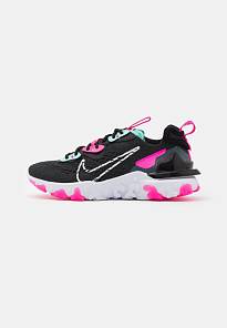 Фото № 1 с приближением к товару «‎Nike React Vision »