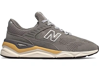 Фото № 1 с приближением к товару «‎New Balance X-90»