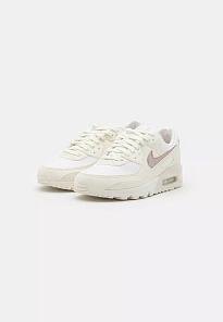 Фото № 3 с приближением к товару «‎W AIR MAX 90 STYLE»