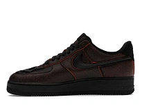 Фото № 3 с приближением к товару «‎Nike Air Force 1 Low Retro QS»