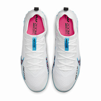 Фото № 3 с приближением к товару «‎Nike Mercurial Zoom Vapor 15 Pro TF»