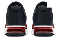 Фото № 4 с приближением к товару «‎Nike Air Max Sequent 2 'Bred'»