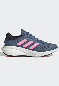 Фото № 4 с приближением к товару «‎Adidas Supernova »