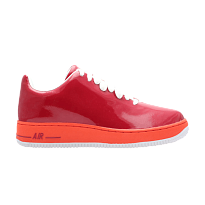 Фото № 1 с приближением к товару «‎Nike Air Force 1 Supreme»