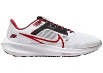 Фото № 1 с приближением к товару «‎Nike Pegasus 40»