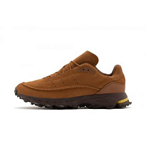 Фото № 1 с приближением к товару «‎Adidas Mocaturf Adventure «wild»