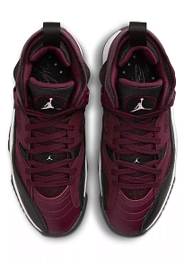 Фото № 4 с приближением к товару «‎WMNS JUMPMAN TWO TREY»