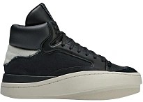 Фото № 1 с приближением к товару «‎adidas Y-3 Centennial Hi»