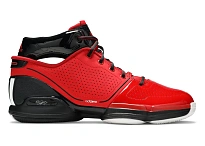 Фото № 1 с приближением к товару «‎adidas Adizero D Rose 1 Scarlet»